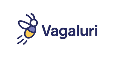 Vagaluri